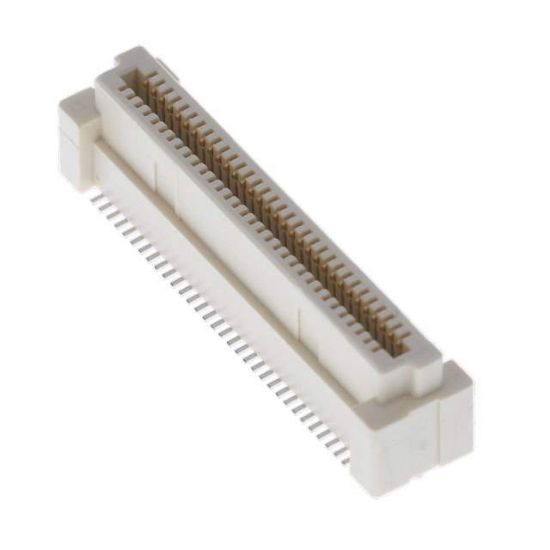 Picture of 10135583-642402LF