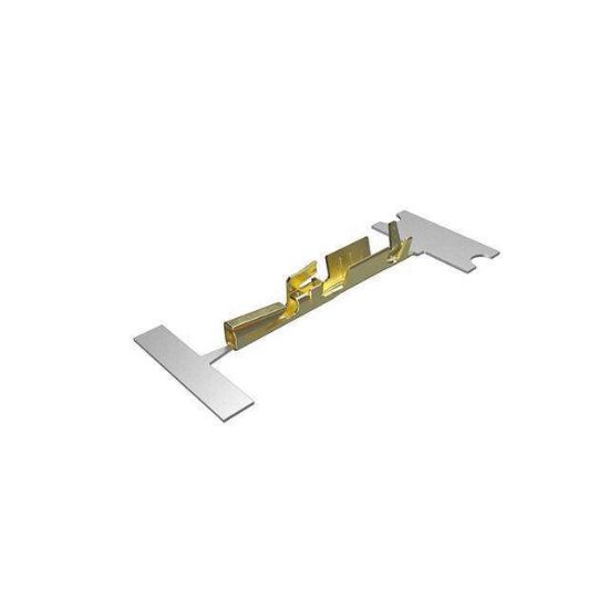 Picture of 10141272-313ALF