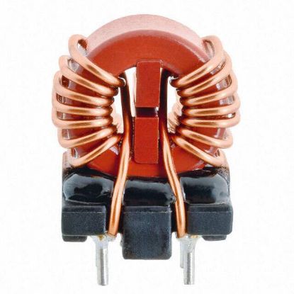 Picture of 74482210002