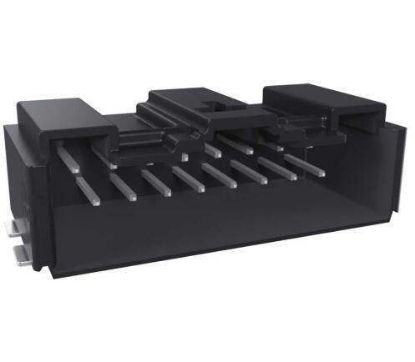 Picture of 10142344-316KLF