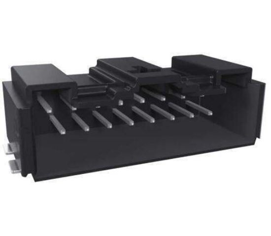 Picture of 10142344-316KLF