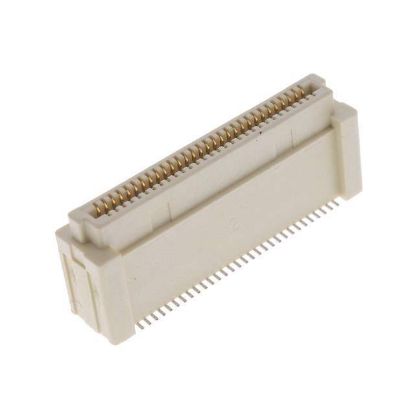 Picture of 10144517-063802LF