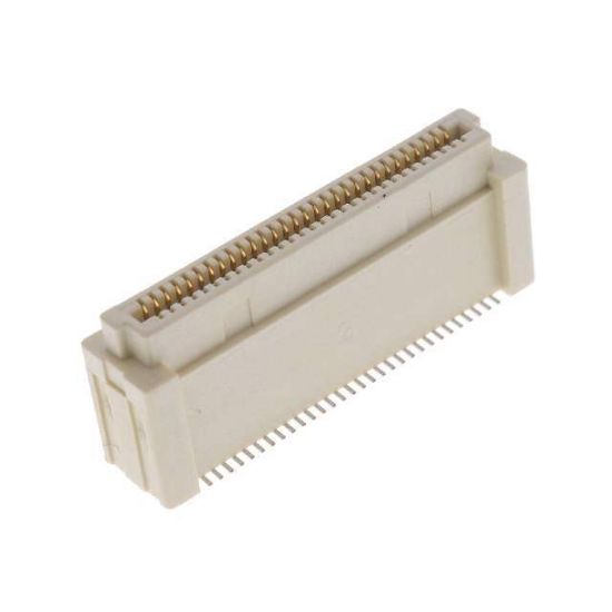 Picture of 10144517-063802LF