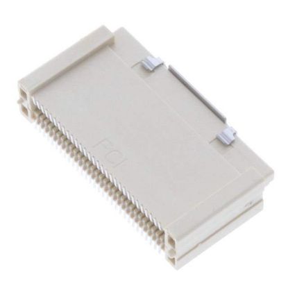 Picture of 10144517-064802LF