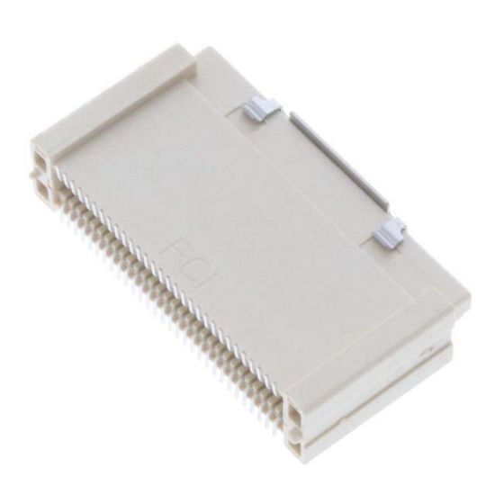 Picture of 10144517-064802LF