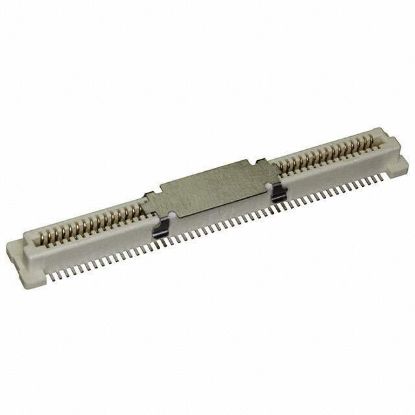 Picture of 10144517-101802LF