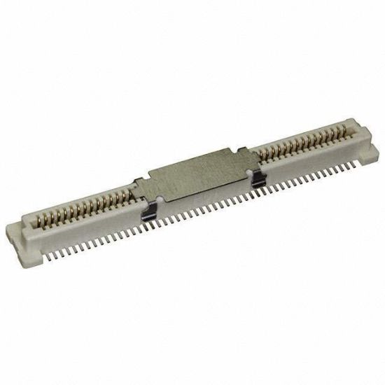 Picture of 10144517-101802LF