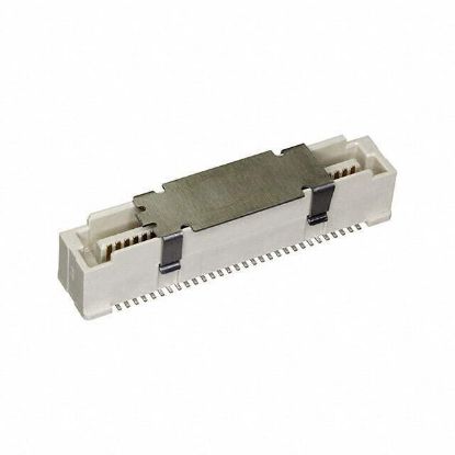 Picture of 10144518-063802LF