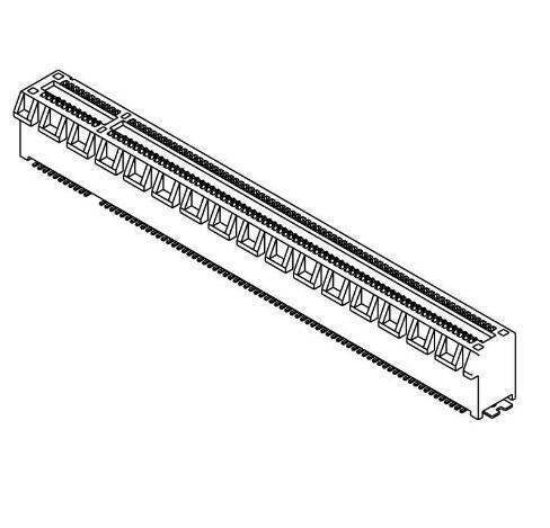 Picture of 10146065-123Z0LF