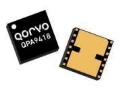 Picture of QPA9418TR13