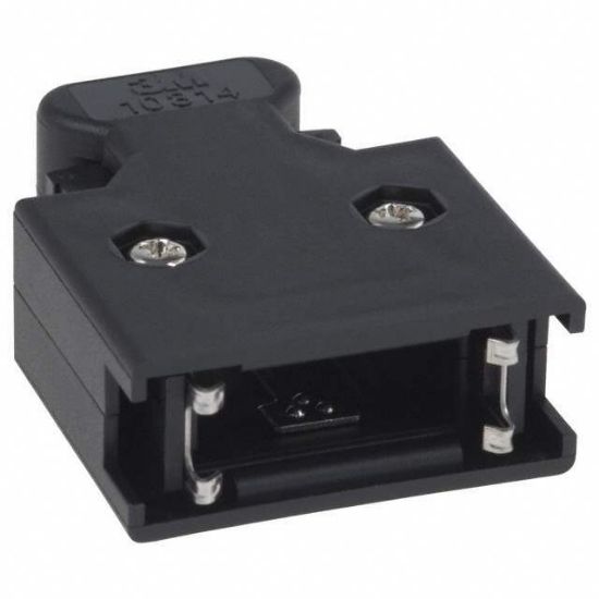 Picture of 10314-52F0-008