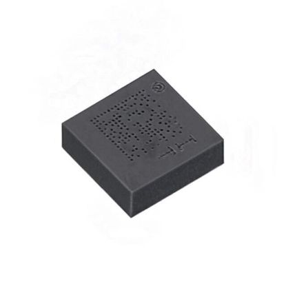 Picture of 2533020201601