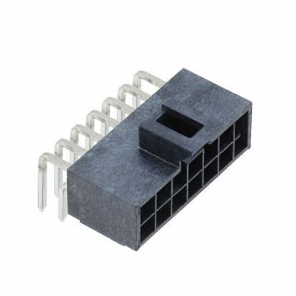 Picture of 1053141114