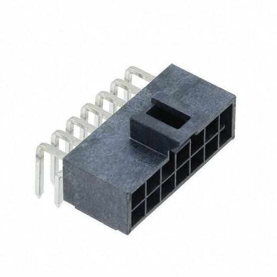 Picture of 1053141114