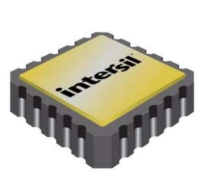 Picture of 5962-86716012A