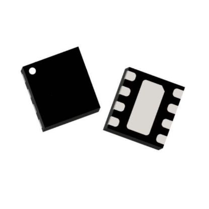 Picture of QPA9126TR7