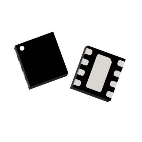 Picture of QPA9126TR7