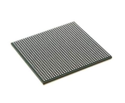 Picture of 89H64H16AG2ZCBLGI