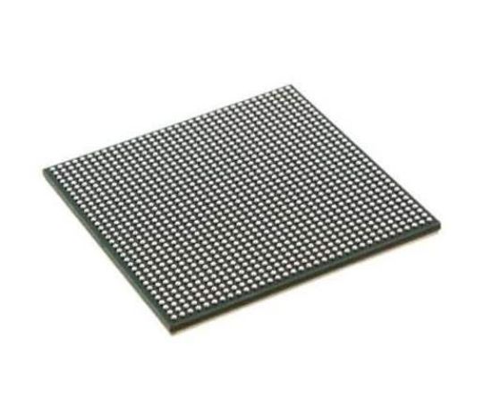 Picture of 89H64H16AG2ZCBLGI