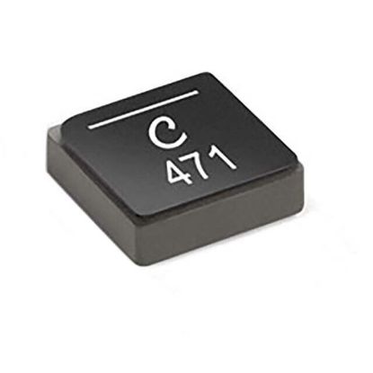 Picture of XGL4015-221MEC