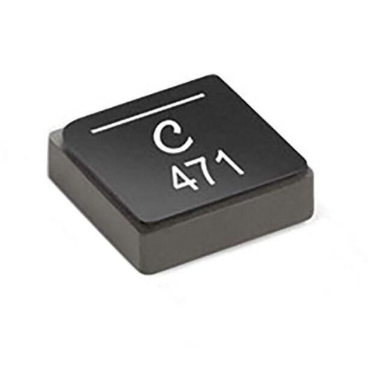 Picture of XGL4015-221MEC