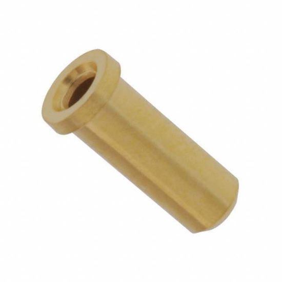 Picture of 0294-0-15-15-06-27-10-0