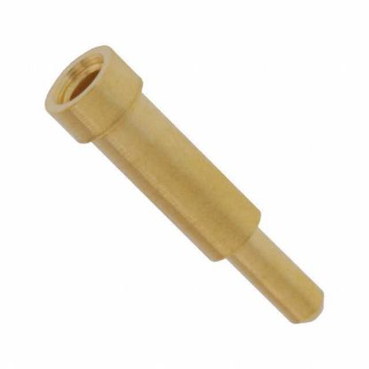 Picture of 0300-1-15-15-47-27-10-0