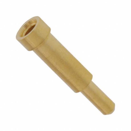 Picture of 0300-1-15-15-47-27-10-0