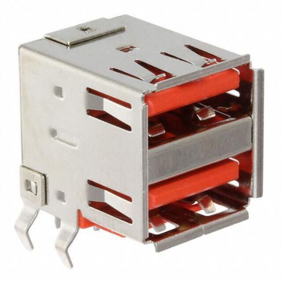 Picture of USBR-A-D-F-O-TH