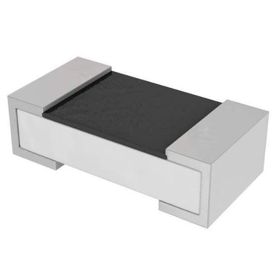 Picture of RC0100FR-07100KL