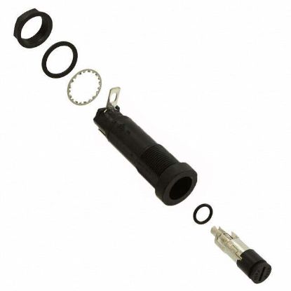 Picture of 03455LS8HXLNP