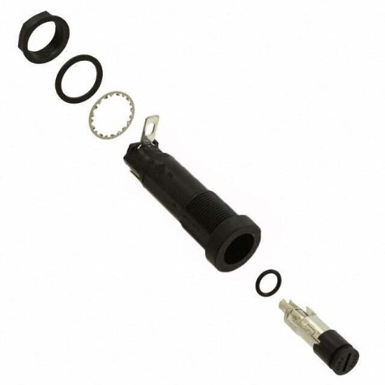 Picture of 03455LS8HXLNP