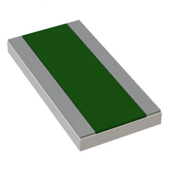 Picture of KRL1632E-M-R180-F-T5