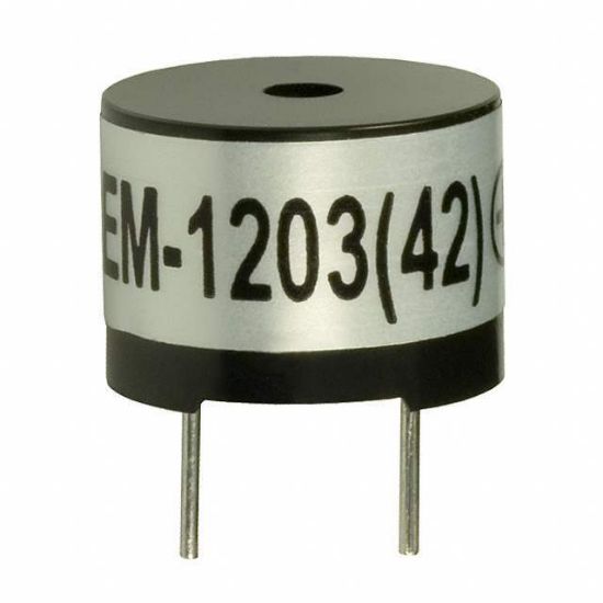 Picture of CEM-1203(42)