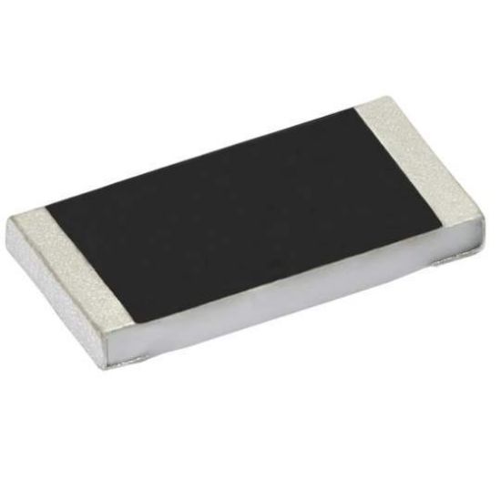 Picture of 1206W4F1001T5E