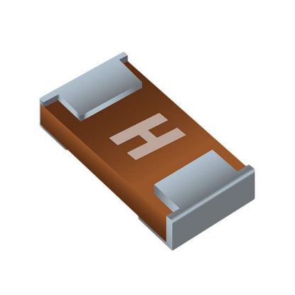 Picture of SF-0603FP100F-2