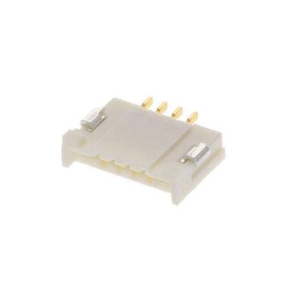 Picture of 046227004100829+