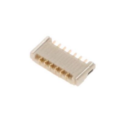 Picture of 046844713002846+