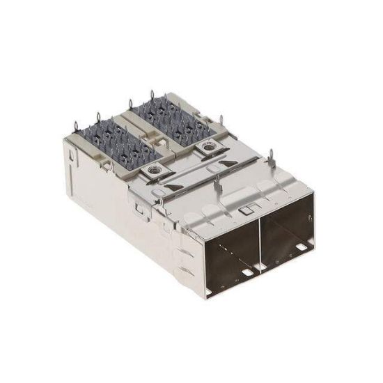 Picture of U92-L211-1001-70