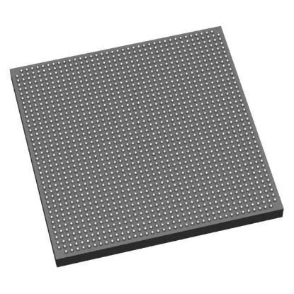 Picture of XCZU47DR-2FFVG1517I