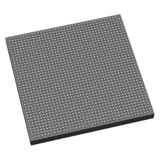 Picture of XCZU47DR-2FFVG1517I