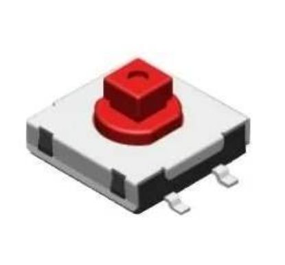 Picture of DTSMW-67N-V-T/R