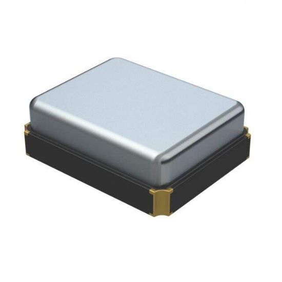 Picture of XRCGB24M000F2P91R0