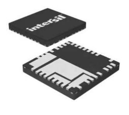 Picture of ZL9117MIRZ-T