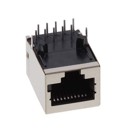 Picture of 5558067-1