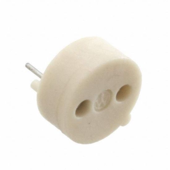 Picture of 56000001019