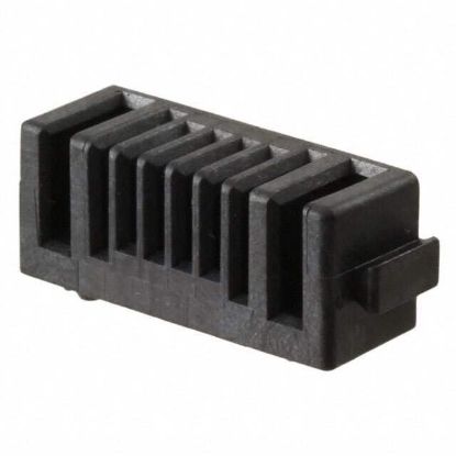 Picture of 5787253-1