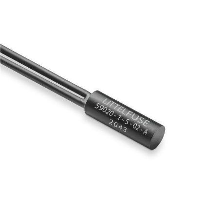 Picture of 59020-1-S-02-A