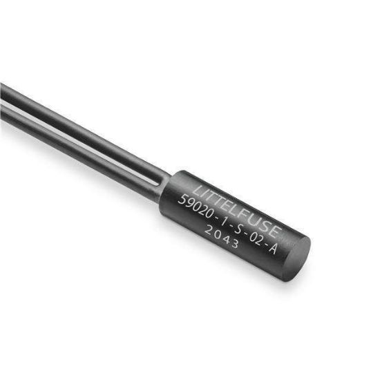 Picture of 59020-1-S-02-A