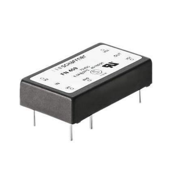 Picture of FN409-6.5-02